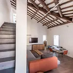 Palazzo \'900 - Il Prato