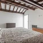 Palazzo \'900 - Il Prato