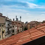 Palazzo \'900 - Il Prato