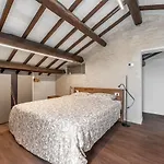 Palazzo \'900 - Il Prato