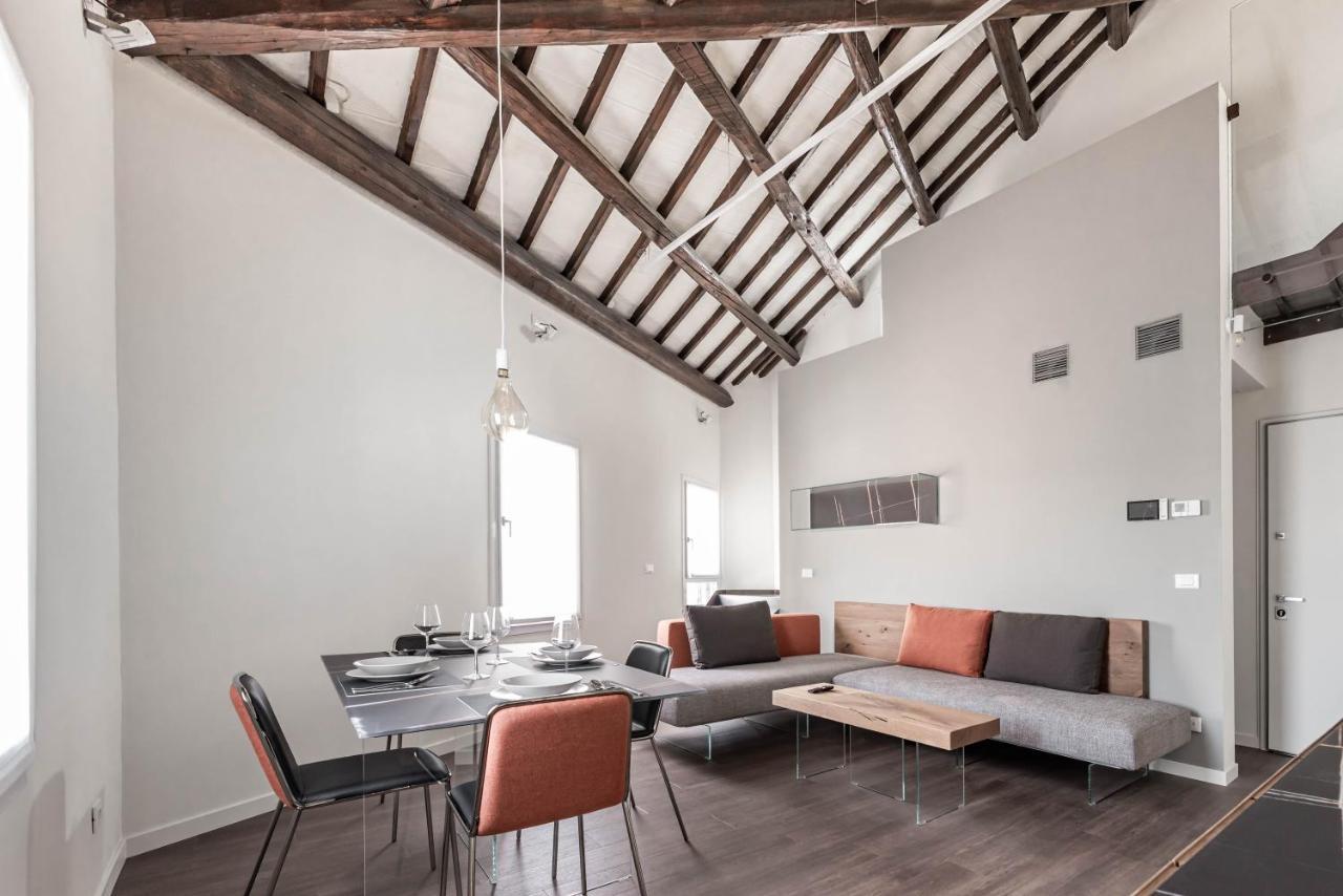 Palazzo '900 - Il Prato * Padova
