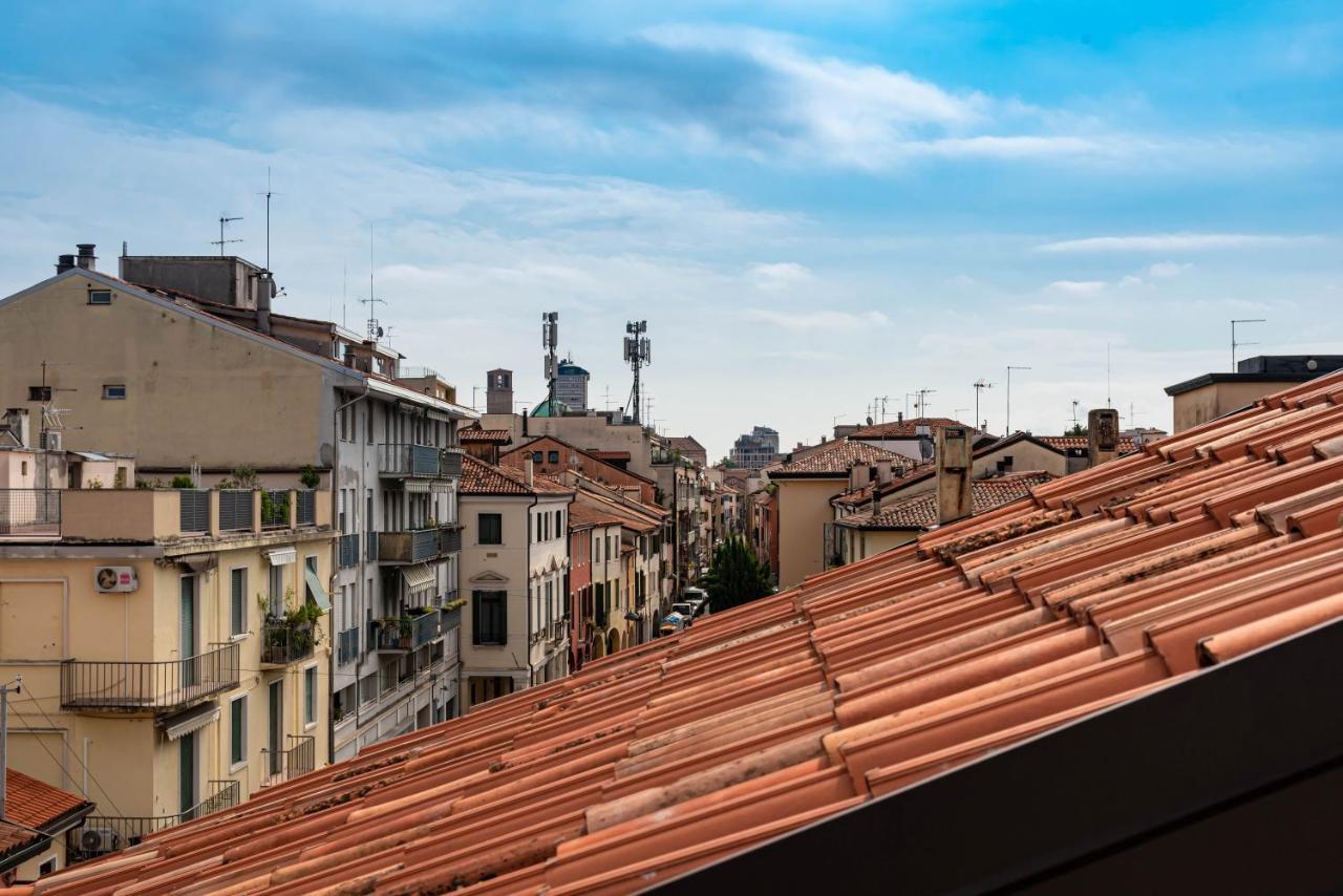 Palazzo '900 - Il Prato